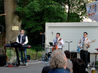 Foto 82253 im Album