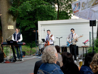 Foto 82254 im Album