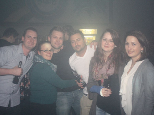 TequilaParty – Foto 152