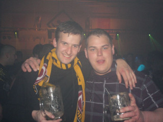 Foto 8226 im Album
