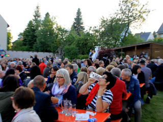 Foto 82321 im Album