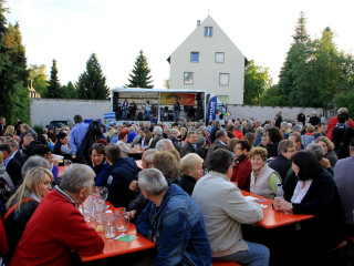 Foto 82324 im Album