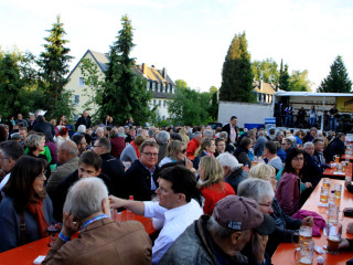 Foto 82326 im Album