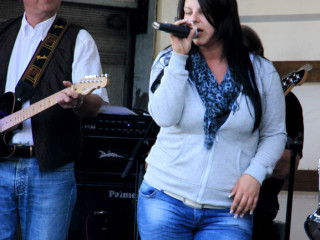Foto 82329 im Album