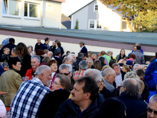 Foto 82332 im Album