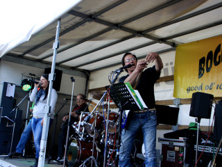 Foto 82334 im Album