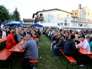 Foto 82338 im Album