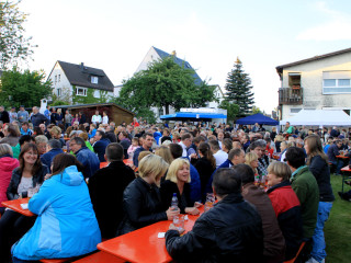 Foto 82343 im Album