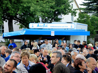 Foto 82346 im Album
