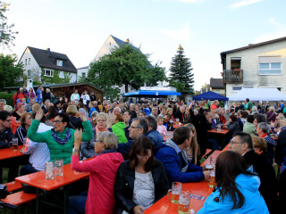 Vorschau des vorherigen Fotos