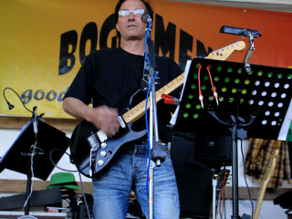 Foto 82351 im Album