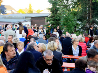 Foto 82357 im Album