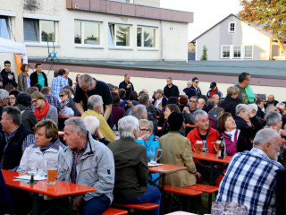 Vorschau des nächsten Fotos