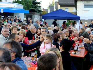 Foto 82362 im Album