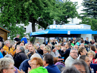 Foto 82364 im Album