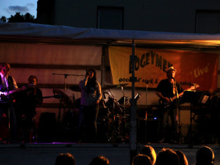 Foto 82366 im Album