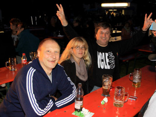 Foto 82368 im Album