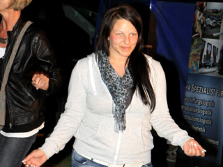 Foto 82377 im Album