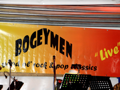 InnenHofKonzerte mit BOGEYMEN – Foto 68