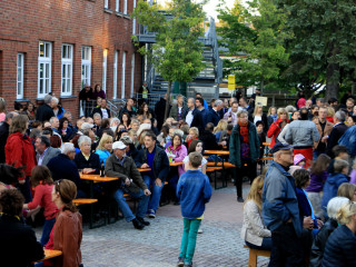 Foto 82388 im Album