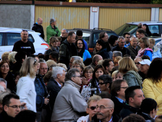 Vorschau des nächsten Fotos