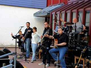 Foto 82401 im Album