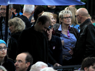 Foto 82405 im Album
