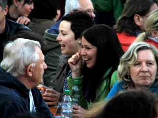 Foto 82406 im Album