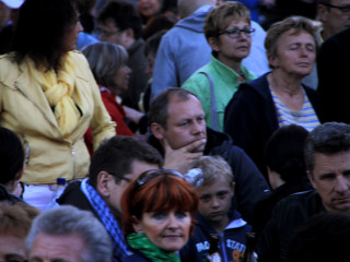 Foto 82408 im Album