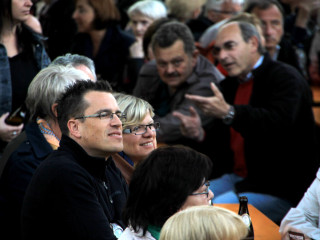 Foto 82409 im Album