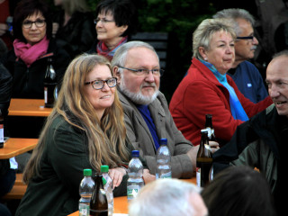 Foto 82411 im Album