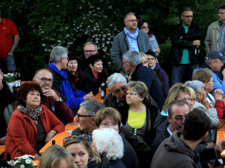 Foto 82412 im Album