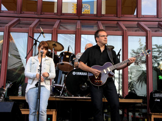 Foto 82414 im Album