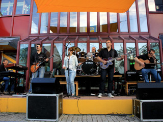 Foto 82427 im Album