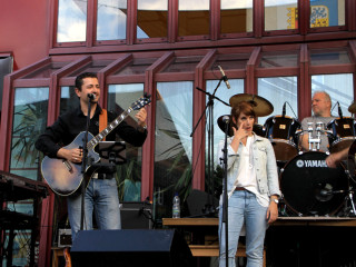 Foto 82434 im Album