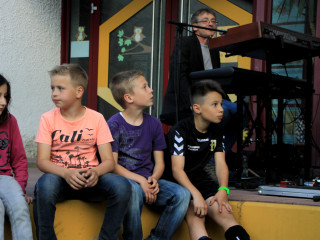 Vorschau des vorherigen Fotos
