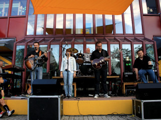 Foto 82436 im Album