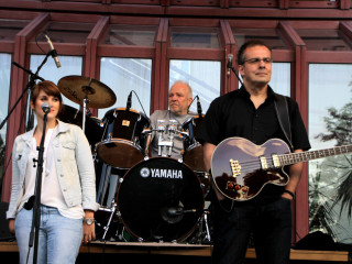 Foto 82441 im Album