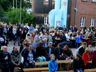 Foto 82447 im Album