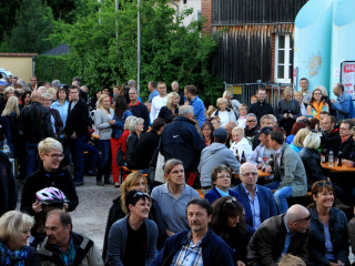 Foto 82450 im Album
