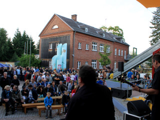 Foto 82455 im Album