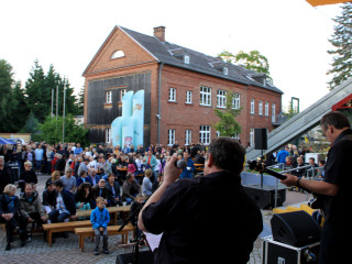 Foto 82456 im Album