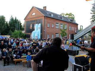 Foto 82457 im Album