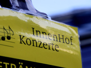 Foto 82462 im Album