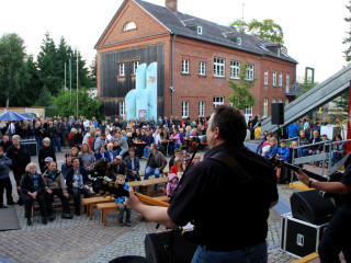 Foto 82468 im Album