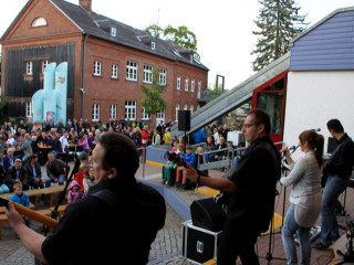 Foto 82470 im Album