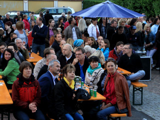 Foto 82474 im Album