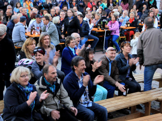 Foto 82475 im Album