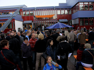 Foto 82484 im Album