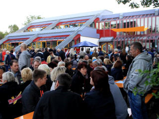 Foto 82487 im Album